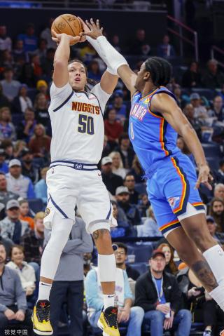 从技术画像 从技术画像